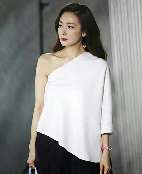 李真旭崔智友为什么分手 相爱五年后分手