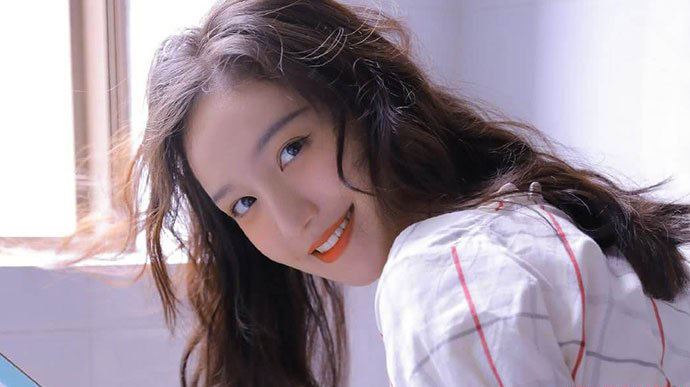 女演员刘露个人资料 女演员大闹火车站女主角