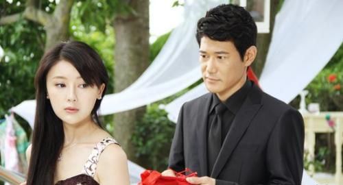 矢野浩二天天向上为什么下跪 为什么离开了?