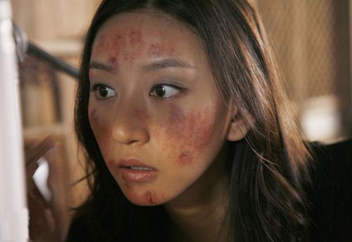 唐一菲被打事件 唐一菲被打的原因