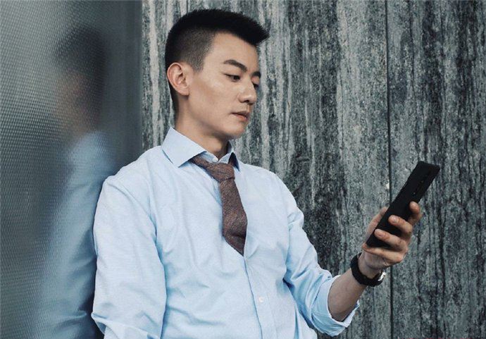 演员是安资料那年的 是安家庭背景遭深扒