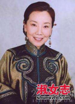 陈宝国的妻子是谁 陈宝国老婆的个人资料