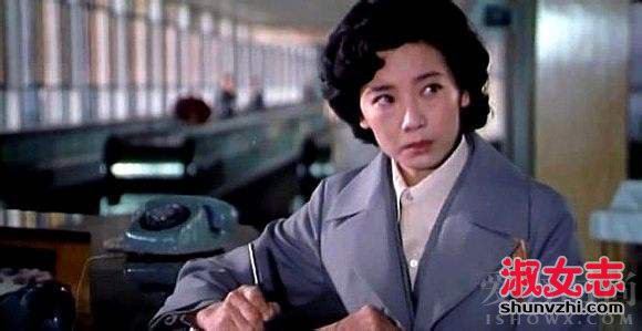 陈宝国的妻子是谁 陈宝国老婆的个人资料