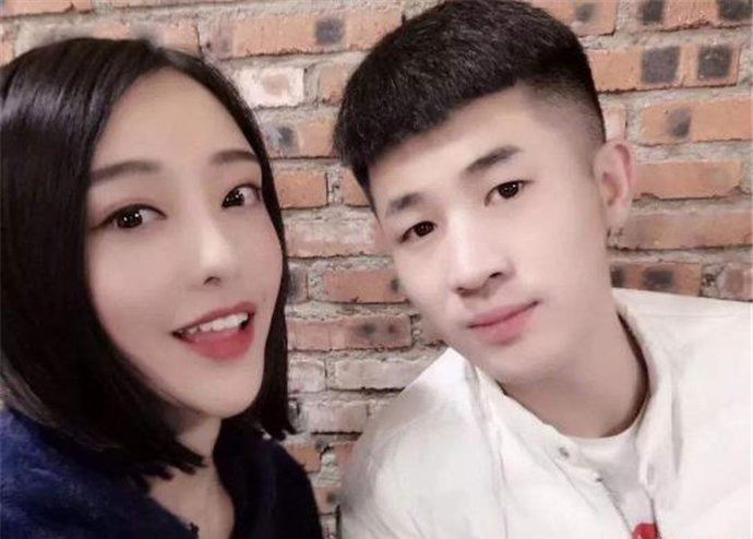 仙洋睡过娜美吗 仙洋和娜美的关系被扒