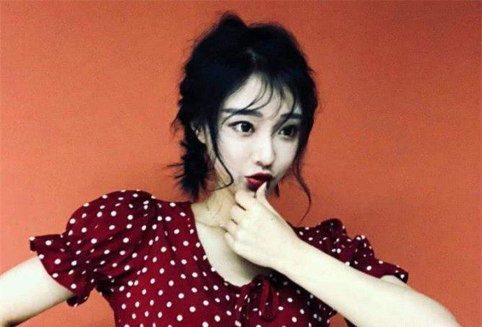 仙洋睡过娜美吗 仙洋和娜美的关系被扒