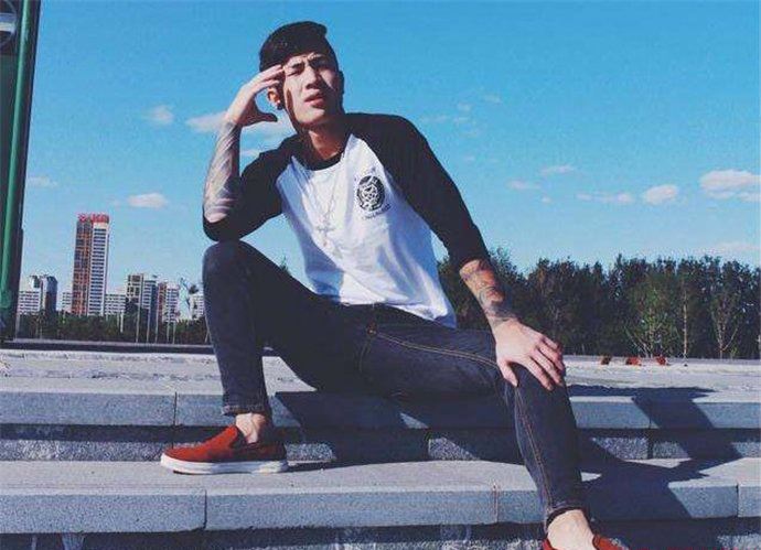 仙洋睡过娜美吗 仙洋和娜美的关系被扒