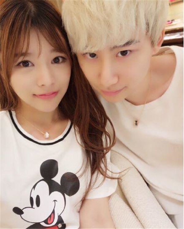 doinb怎么追到糖小幽的 doinb女朋友糖小幽公交车事件