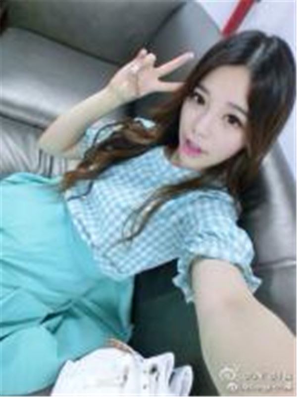 doinb怎么追到糖小幽的 doinb女朋友糖小幽公交车事件