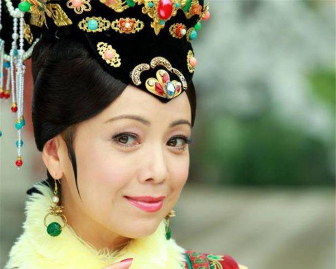 邓萃雯老公是谁 邓萃雯和黎耀祥的绯闻真相