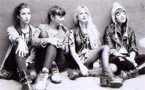 死党和闺蜜那个地位高 男女死党是什么意思啊