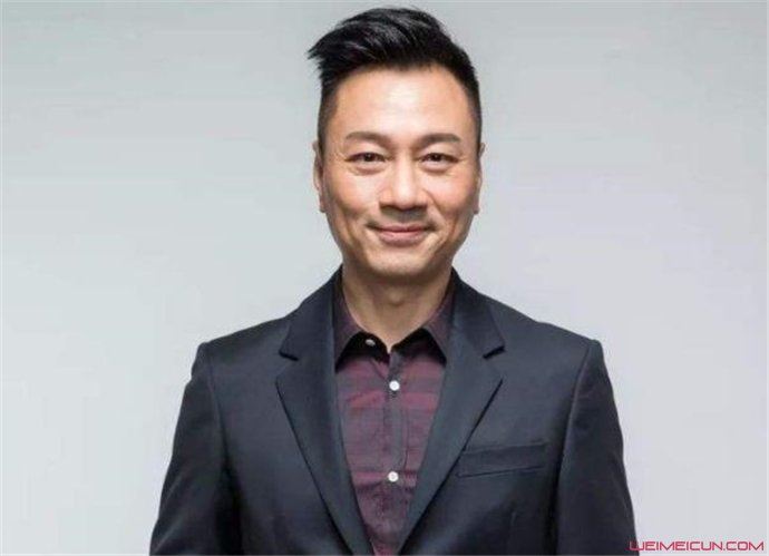 黎耀祥老婆梁耀莲年龄资料 曾有一段失败婚姻