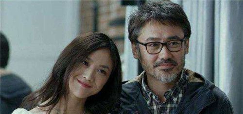 豆瓣评分9.5以上的爱情电影 国产爱情电影推荐