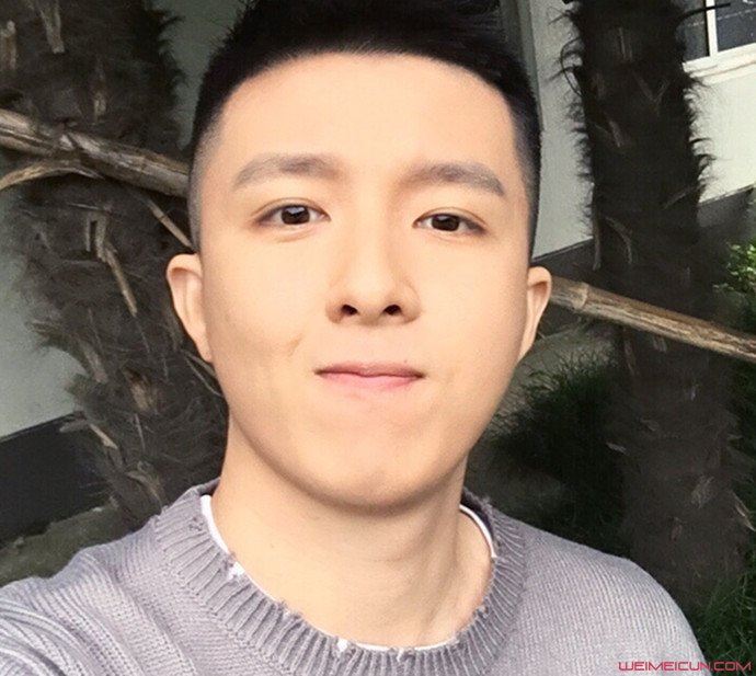 lol柚子资料、真名、哪里人