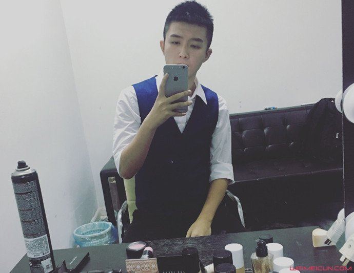 lol柚子资料、真名、哪里人