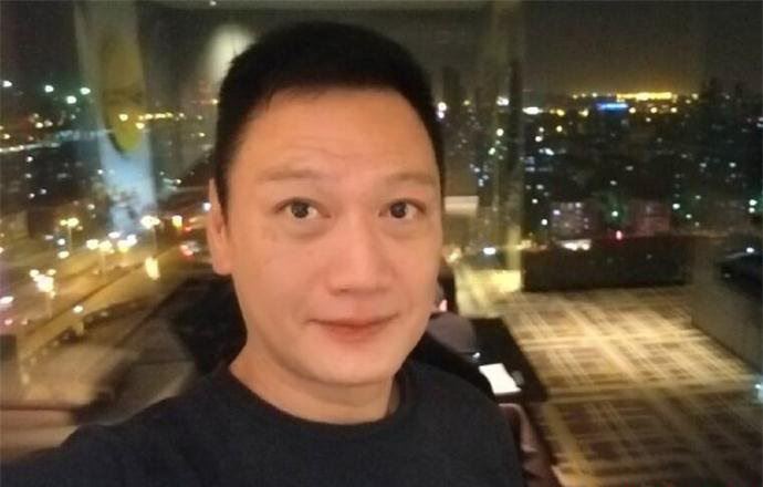 曝56岁陶大宇将二婚 陶大宇现任老婆资料