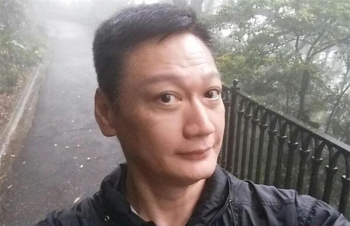 曝56岁陶大宇将二婚 陶大宇现任老婆资料