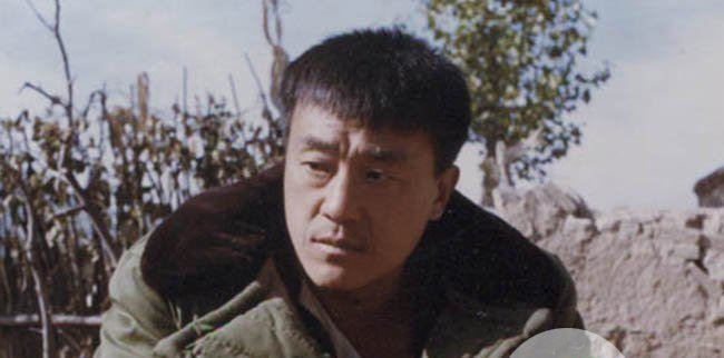 何冰生活中的妻子 何冰主演的电视剧大全