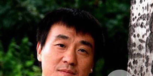 何冰生活中的妻子 何冰主演的电视剧大全