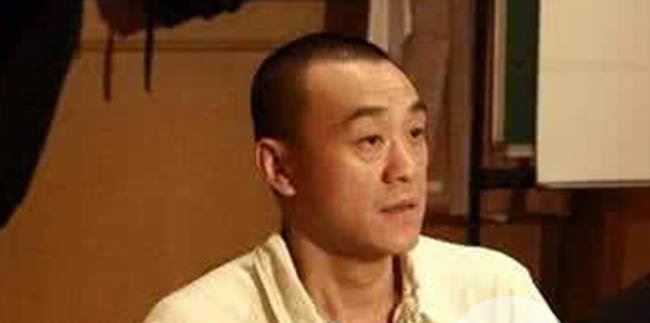 何冰生活中的妻子 何冰主演的电视剧大全