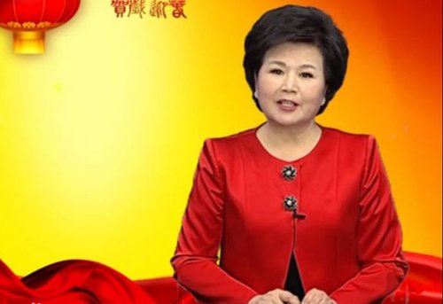 邢质斌父亲是邢崇智资料简介 邢质斌丈夫到底是谁