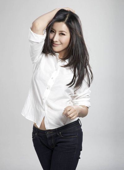 王雅捷个人资料 王雅捷演过的电视剧