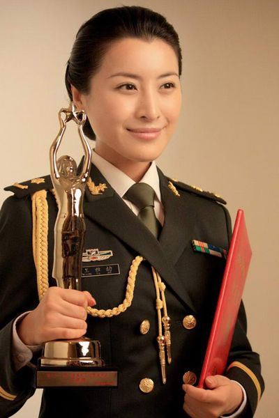 王雅捷个人资料 王雅捷演过的电视剧