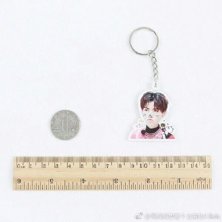 幼稚园杀手diss吴亦凡的歌 幼稚园杀手是谁