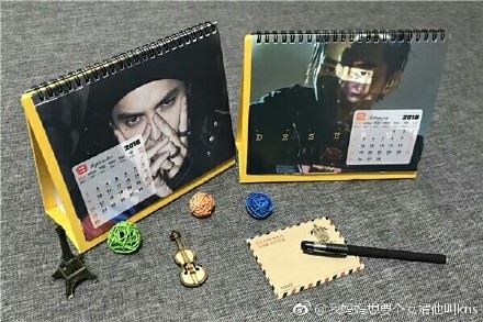幼稚园杀手diss吴亦凡的歌 幼稚园杀手是谁