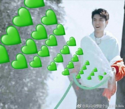 幼稚园杀手diss吴亦凡的歌 幼稚园杀手是谁