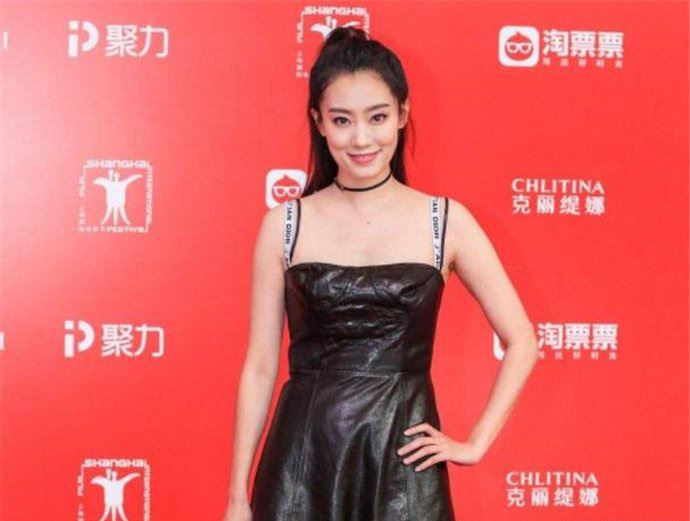 张小斐门事丝袜泄浴火 张小斐门事件被黑？