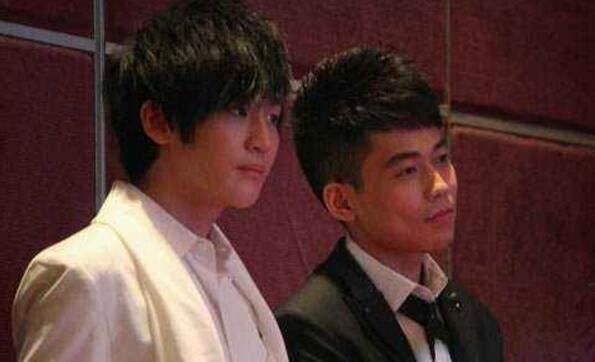 苏醒为什么打李炜 打人不仅赔钱还毁了前程