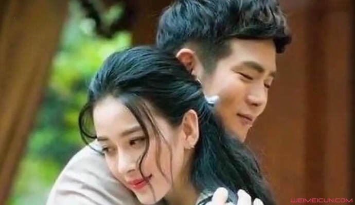 赵韩樱子怎么跟以前不一样了 赵韩樱子整容前后照片