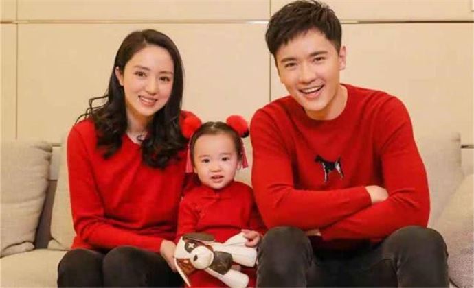 高云翔董璇为什么离的婚 和高云翔性侵案有关系吗