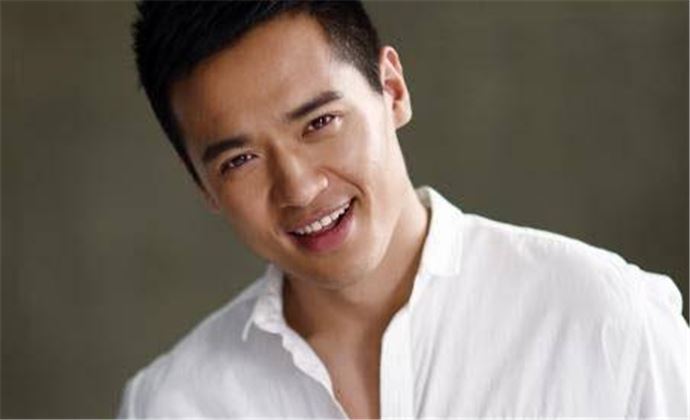 高云翔董璇为什么离的婚 和高云翔性侵案有关系吗