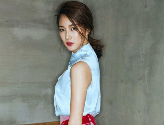 侯梦莎和于和伟结婚了吗 观众入戏太深了