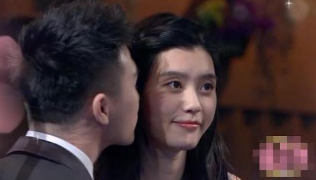 奚梦瑶什么家境 奚梦瑶家里是做什么的