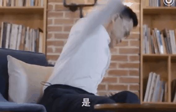 俞渝手撕李国庆 揭秘李国庆与俞渝离婚互撕事件