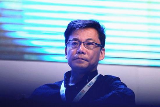 俞渝手撕李国庆 揭秘李国庆与俞渝离婚互撕事件