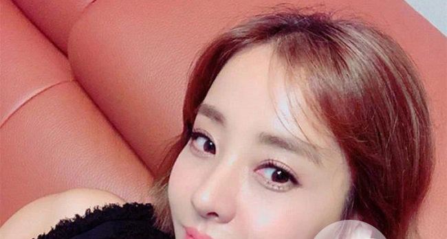 朴恩惠离婚原因 争取了双胞胎孩子抚养权