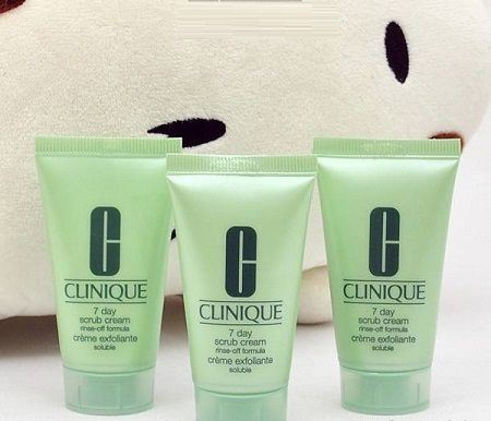 倩碧按摩霜怎么用 使用方法介绍