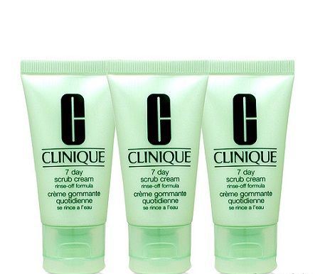 倩碧按摩霜怎么用 使用方法介绍