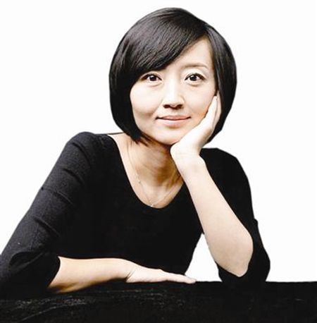 央视主持人柴静简历 柴静被封杀了吗