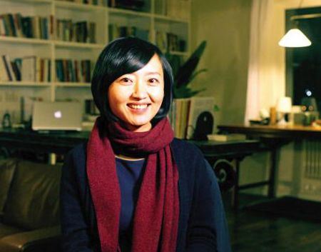 央视主持人柴静简历 柴静被封杀了吗