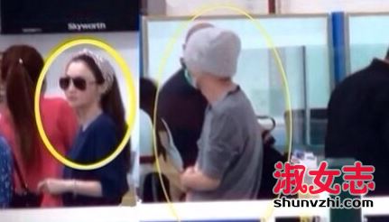 姚笛复出唱哭自己 文章姚笛车震照片被扒出