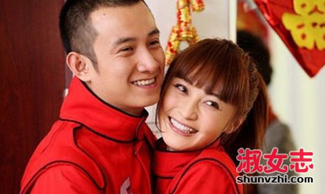 姚笛复出唱哭自己 文章姚笛车震照片被扒出