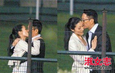 姚笛复出唱哭自己 文章姚笛车震照片被扒出