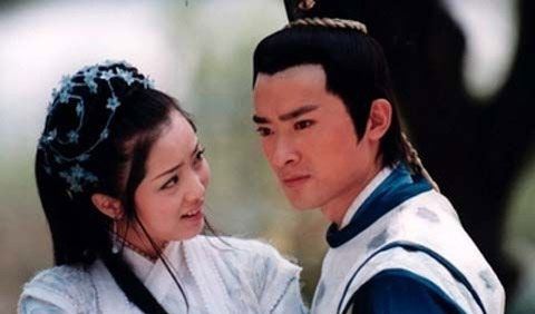 刘怡君怎么不演戏了 刘怡君现状老公是谁