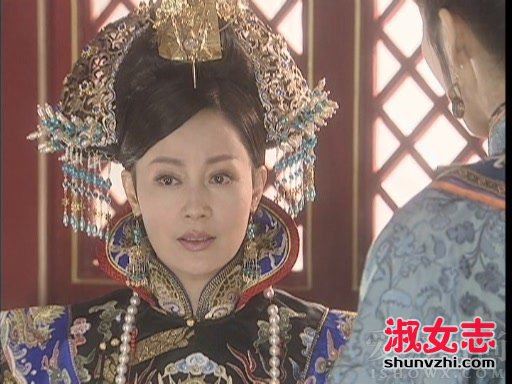 邬倩倩个人资料 邬倩倩尤小刚离婚原因