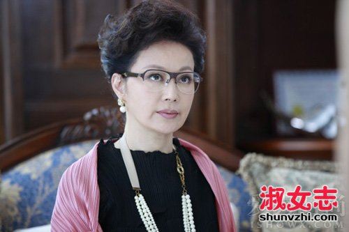 邬倩倩个人资料 邬倩倩尤小刚离婚原因