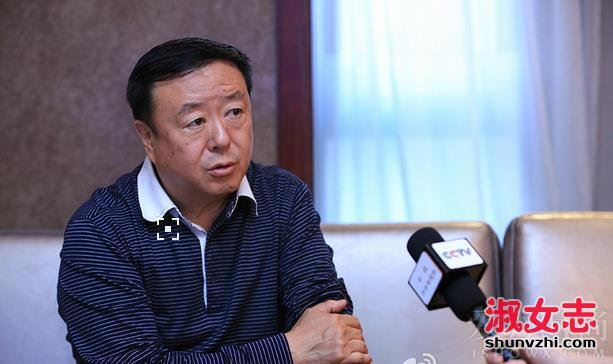 邬倩倩个人资料 邬倩倩尤小刚离婚原因